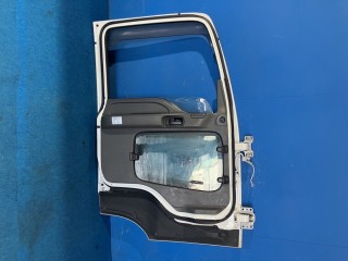 画像小 3枚目